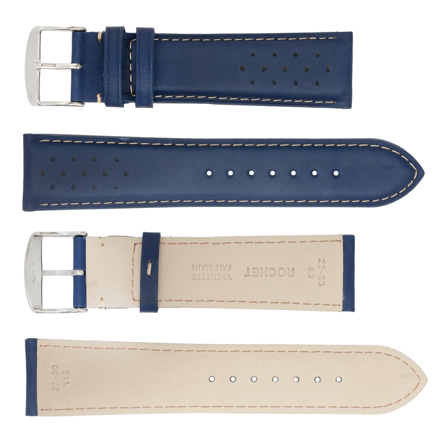 WatchPartsDepot