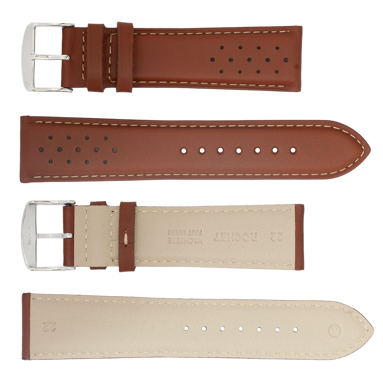 WatchPartsDepot