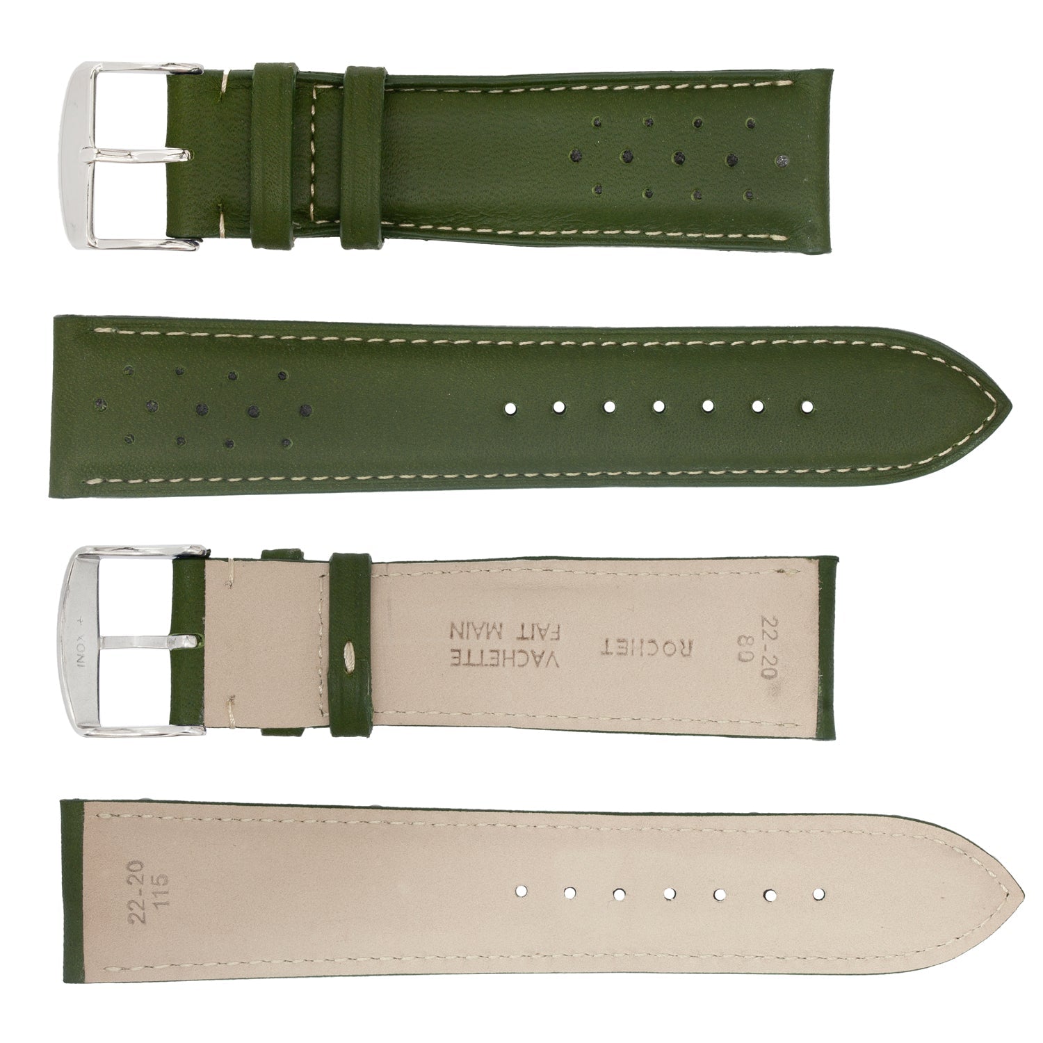 WatchPartsDepot