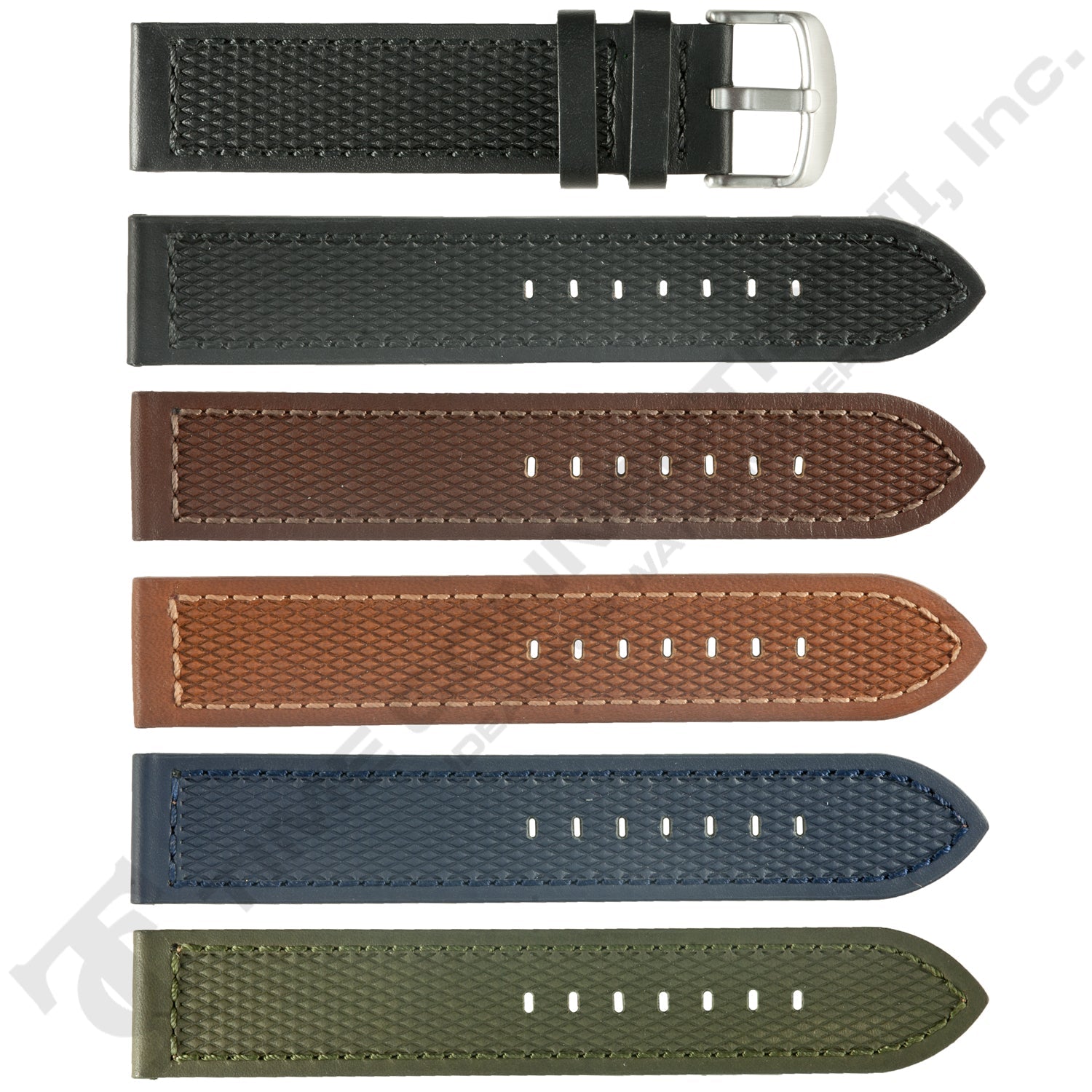 WatchPartsDepot