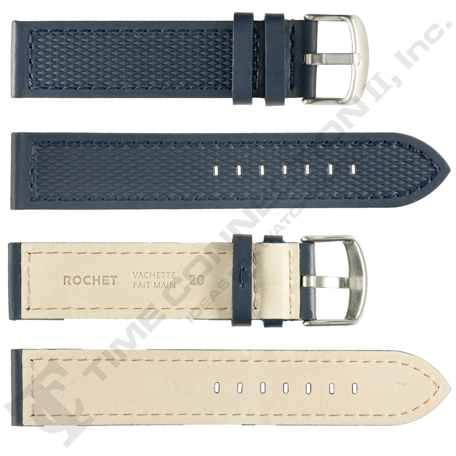 WatchPartsDepot