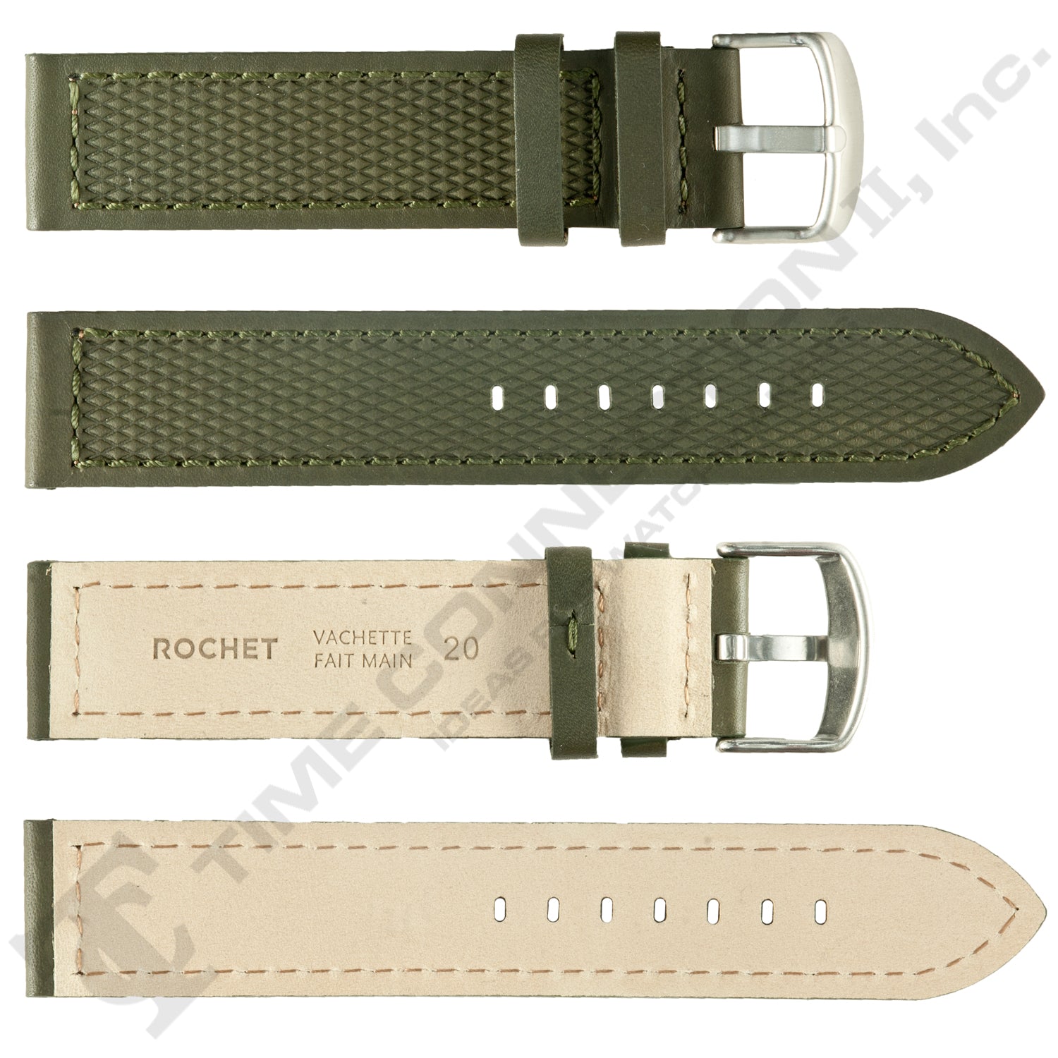 WatchPartsDepot