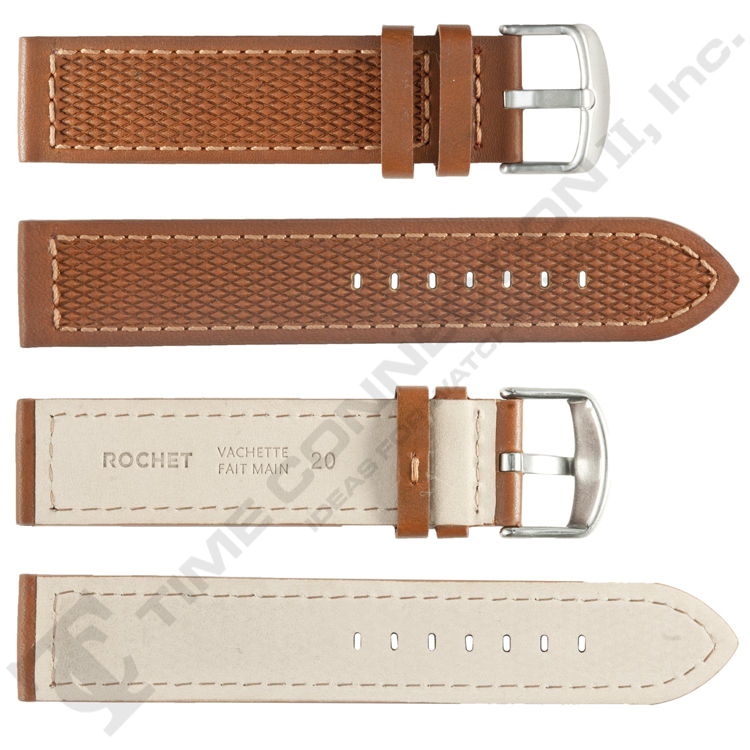 WatchPartsDepot