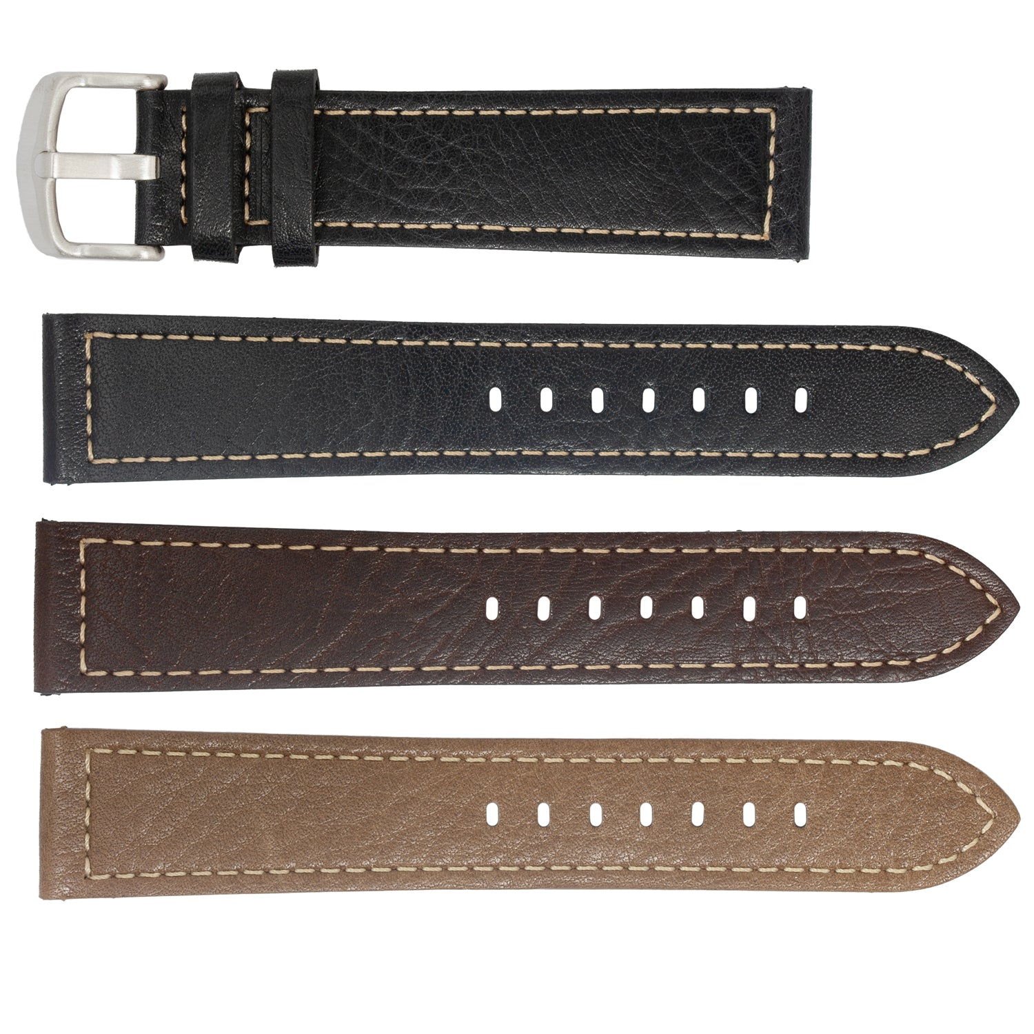 WatchPartsDepot