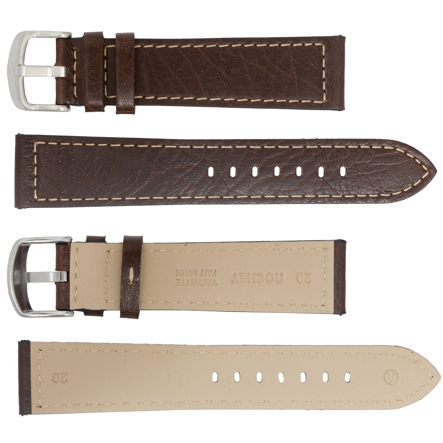 WatchPartsDepot