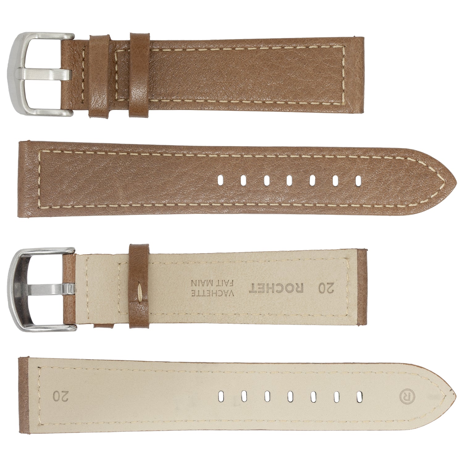 WatchPartsDepot