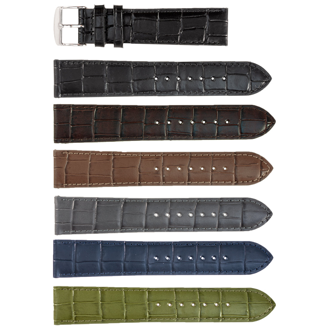 WatchPartsDepot