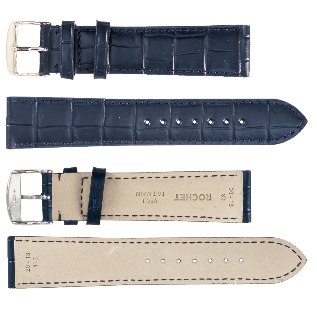 WatchPartsDepot
