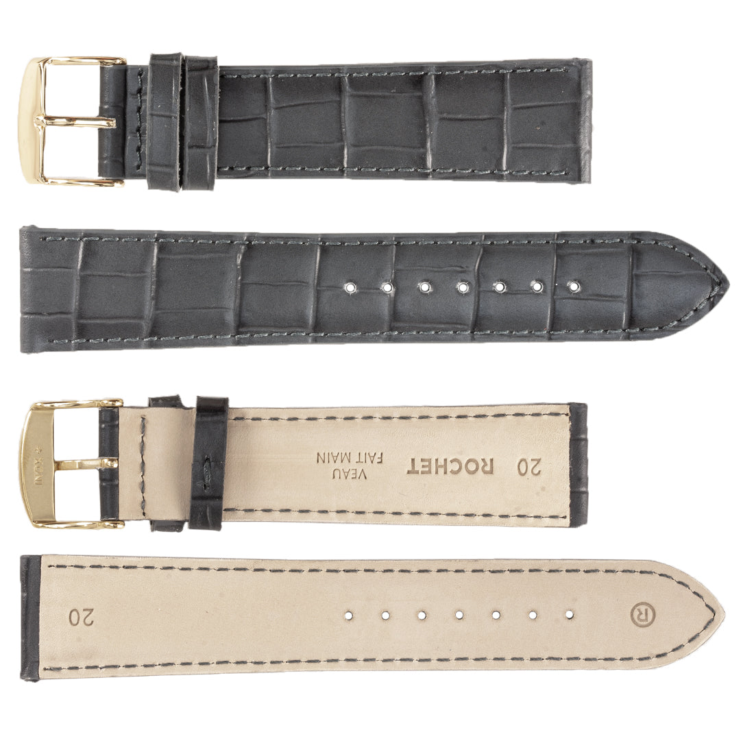 WatchPartsDepot
