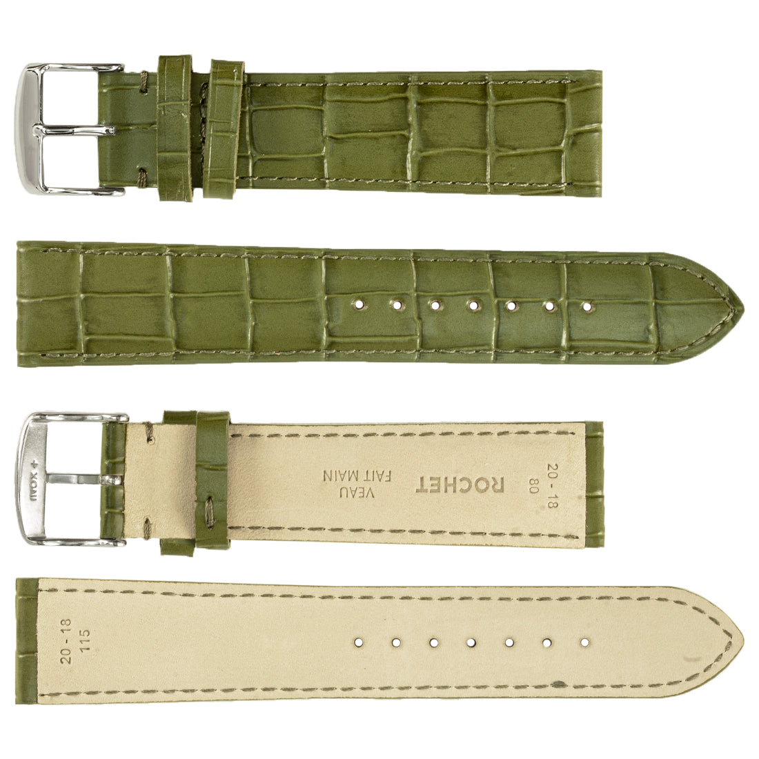 WatchPartsDepot