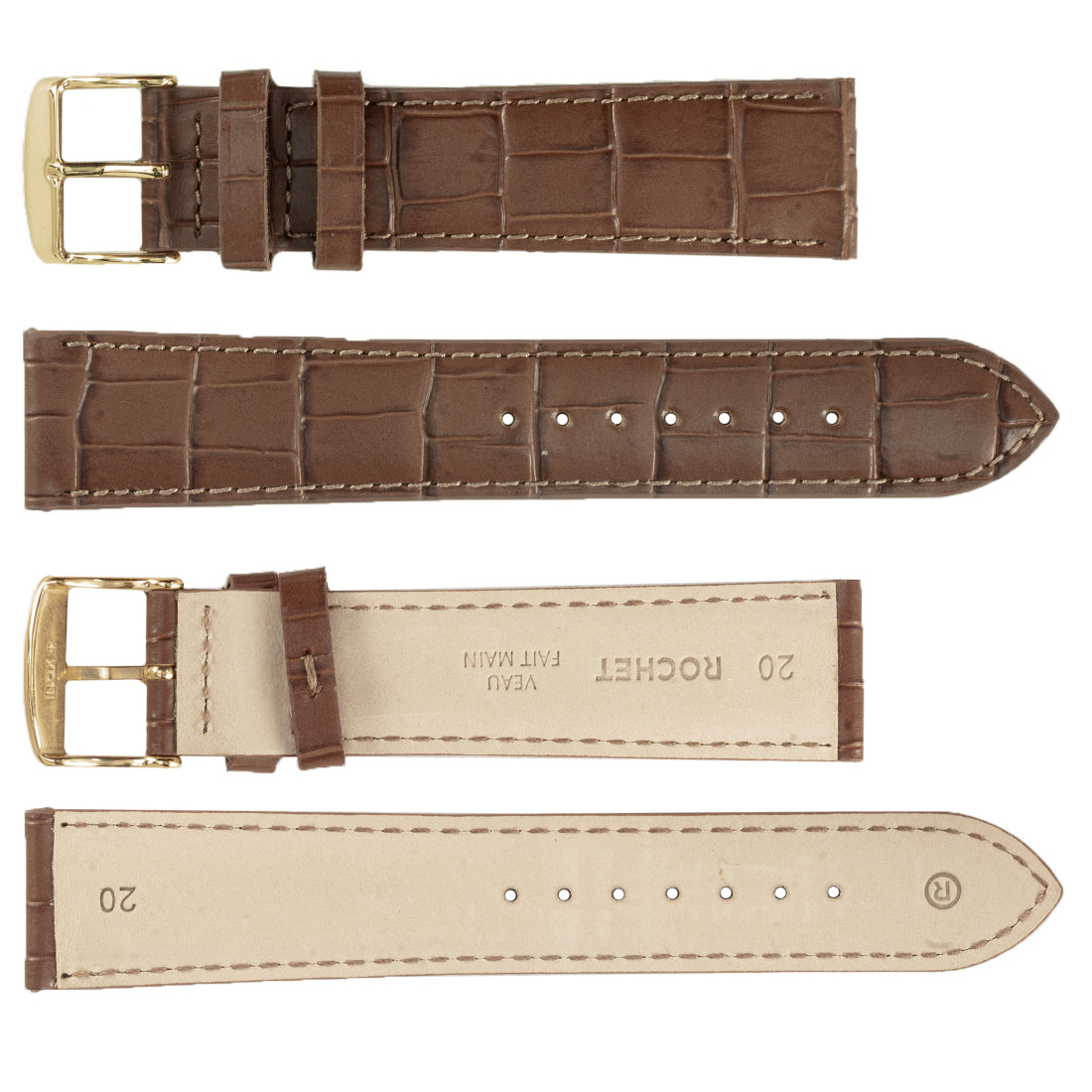 WatchPartsDepot