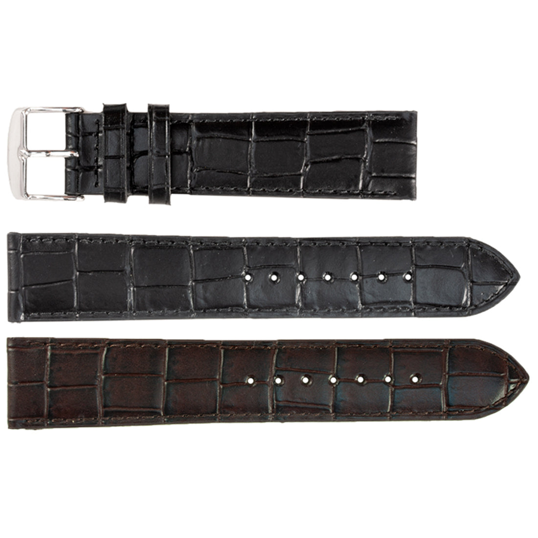 WatchPartsDepot