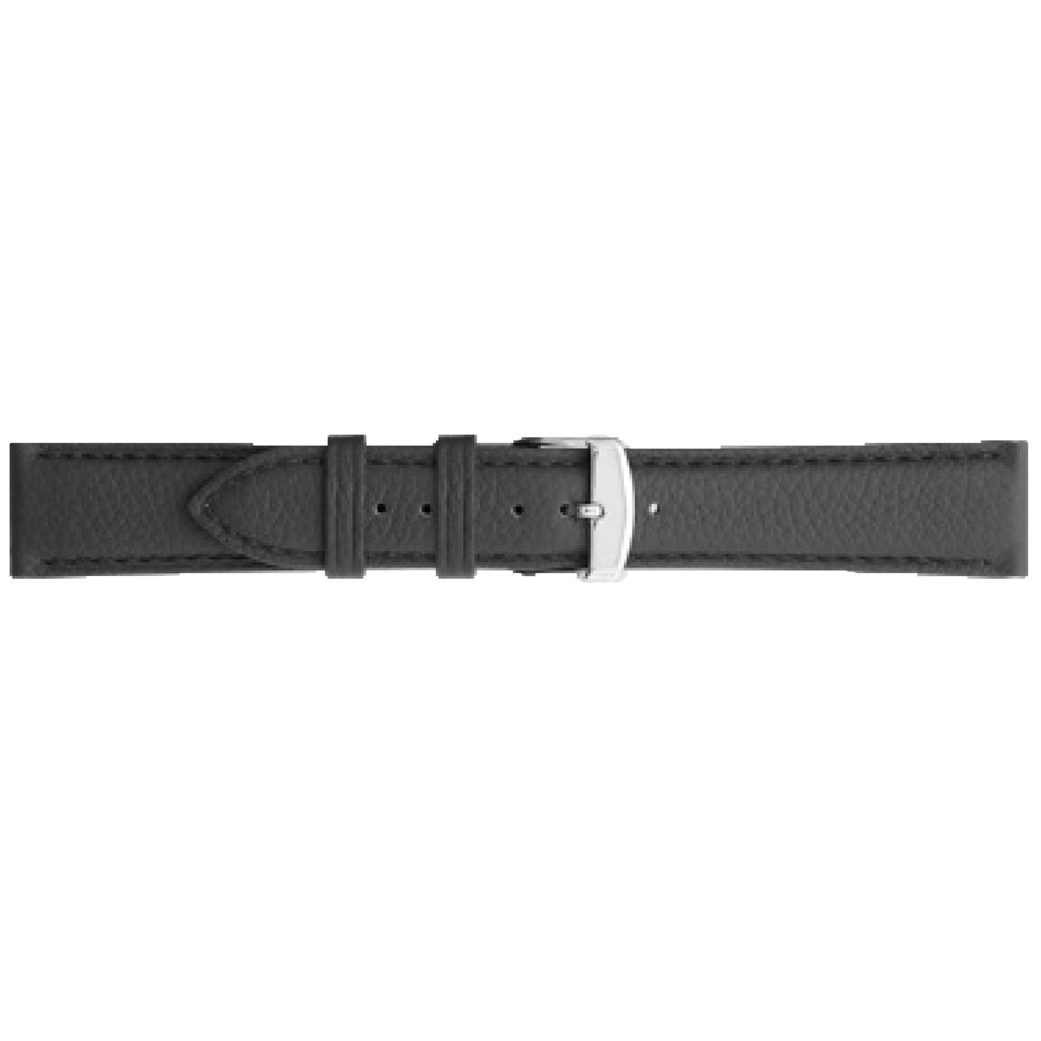 WatchPartsDepot