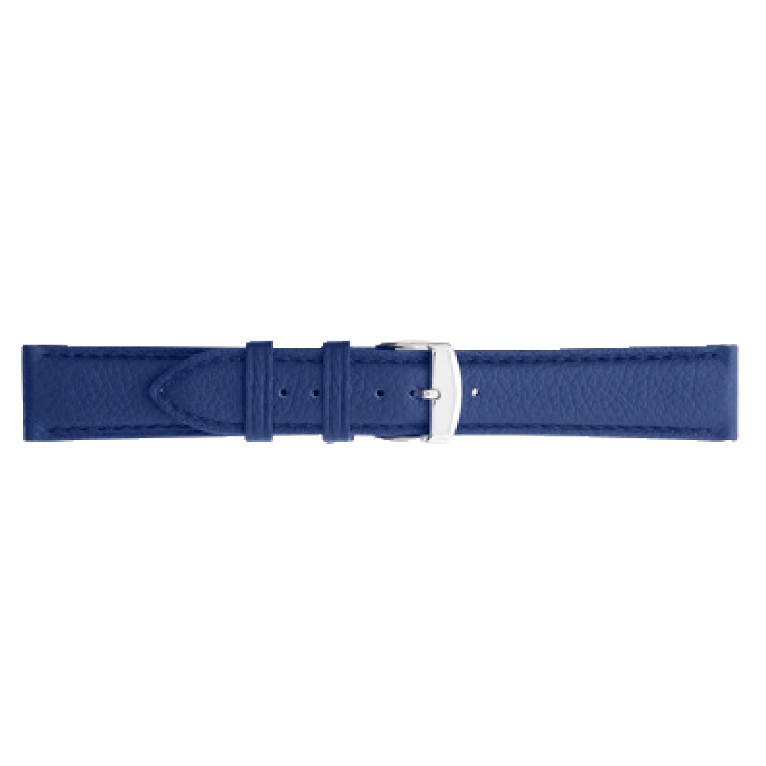 WatchPartsDepot