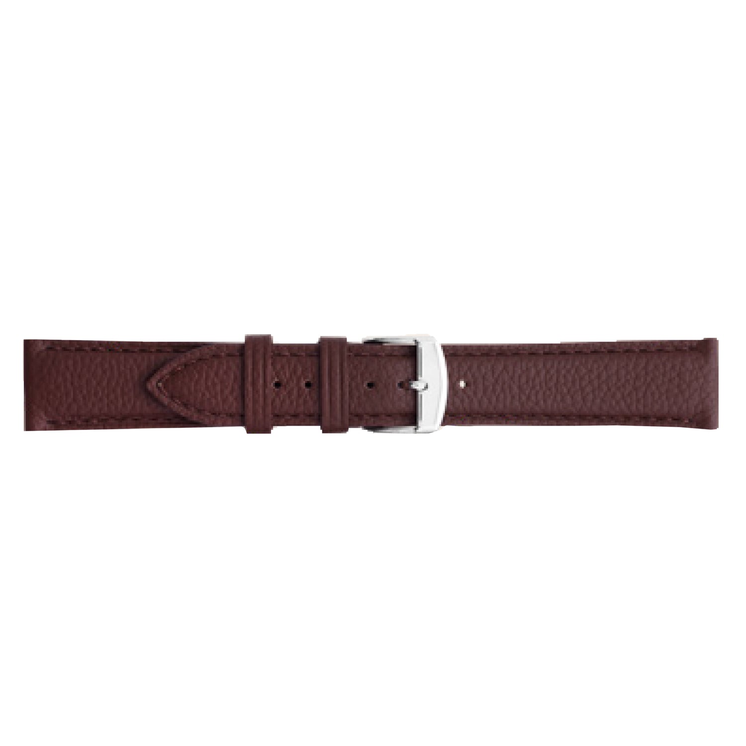 WatchPartsDepot