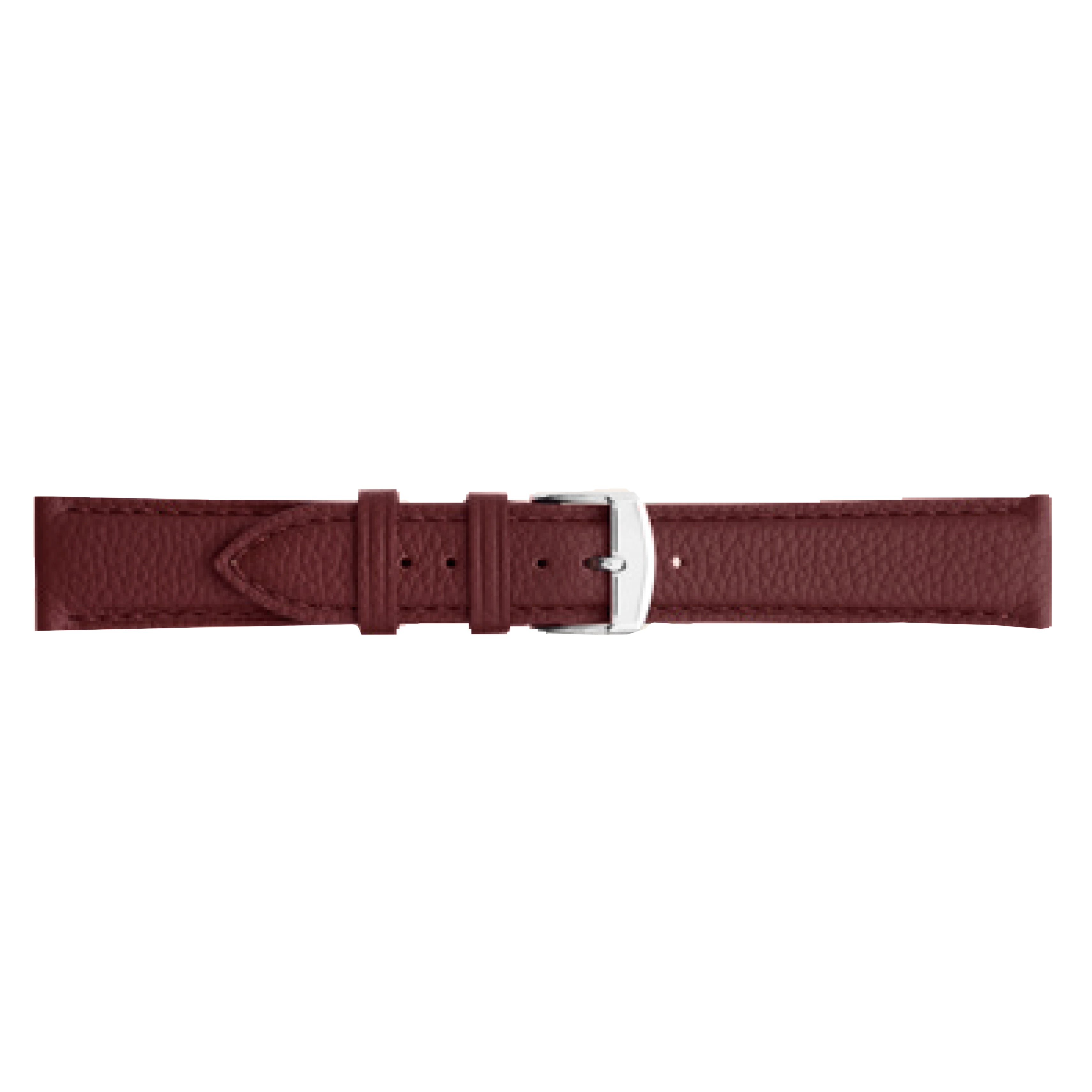 WatchPartsDepot