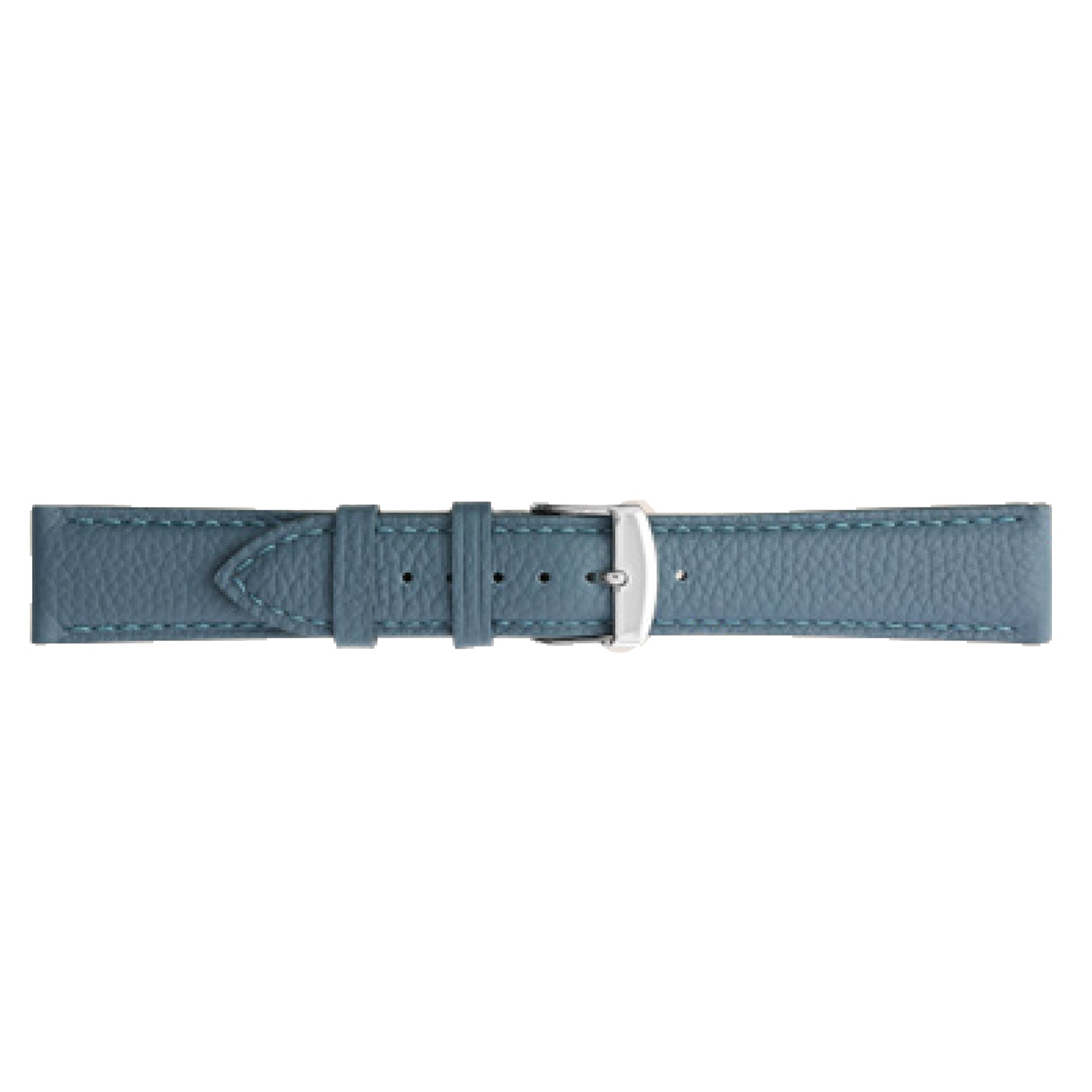 WatchPartsDepot
