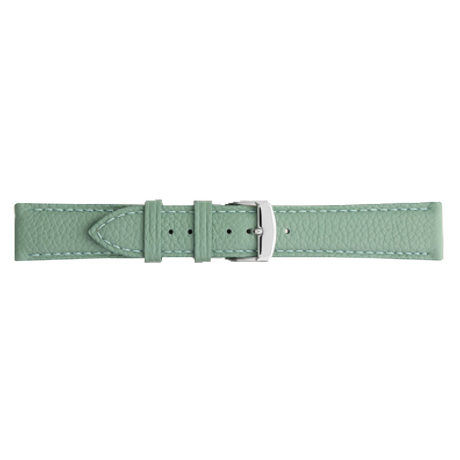 WatchPartsDepot