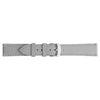 ROCHET ZRC No. 551 Cowhide Grain Fine Leather Straps (12mm~22mm)