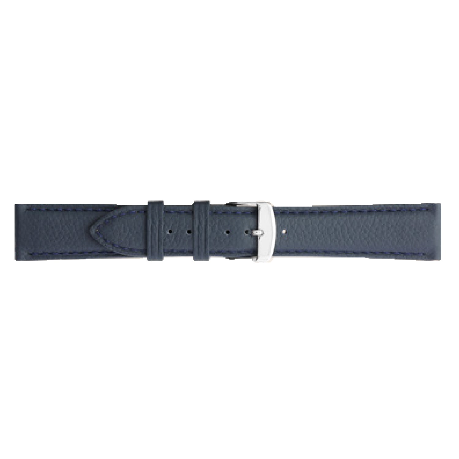 WatchPartsDepot