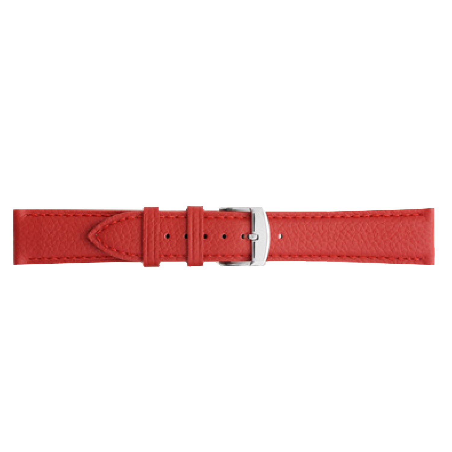 WatchPartsDepot