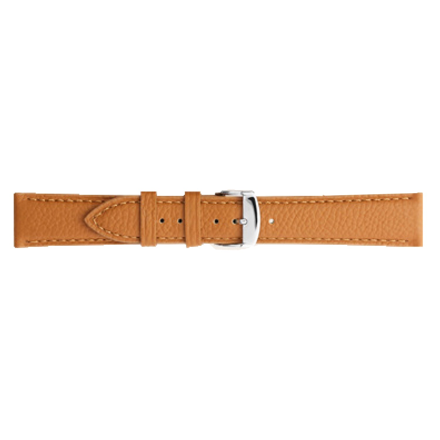 WatchPartsDepot