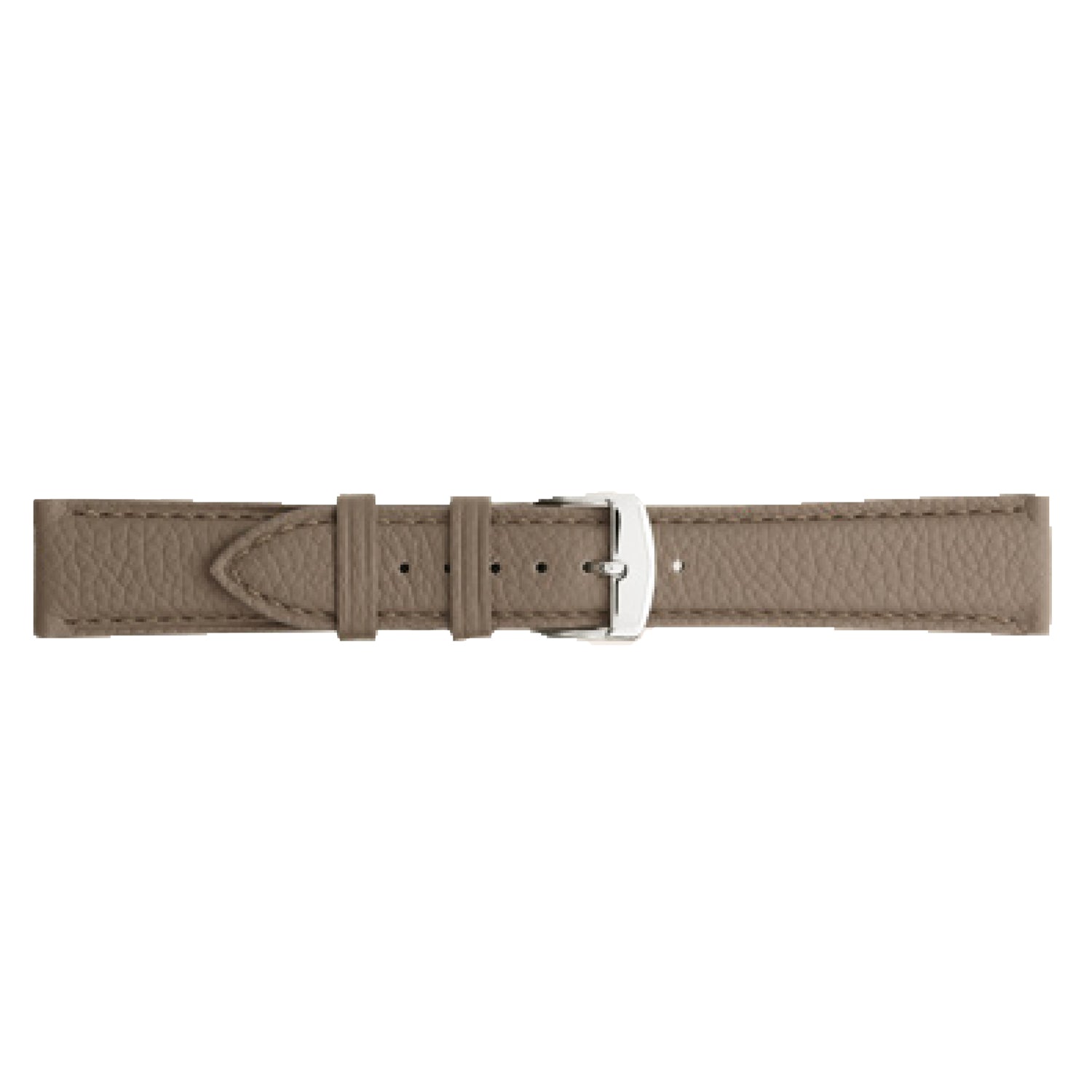 WatchPartsDepot