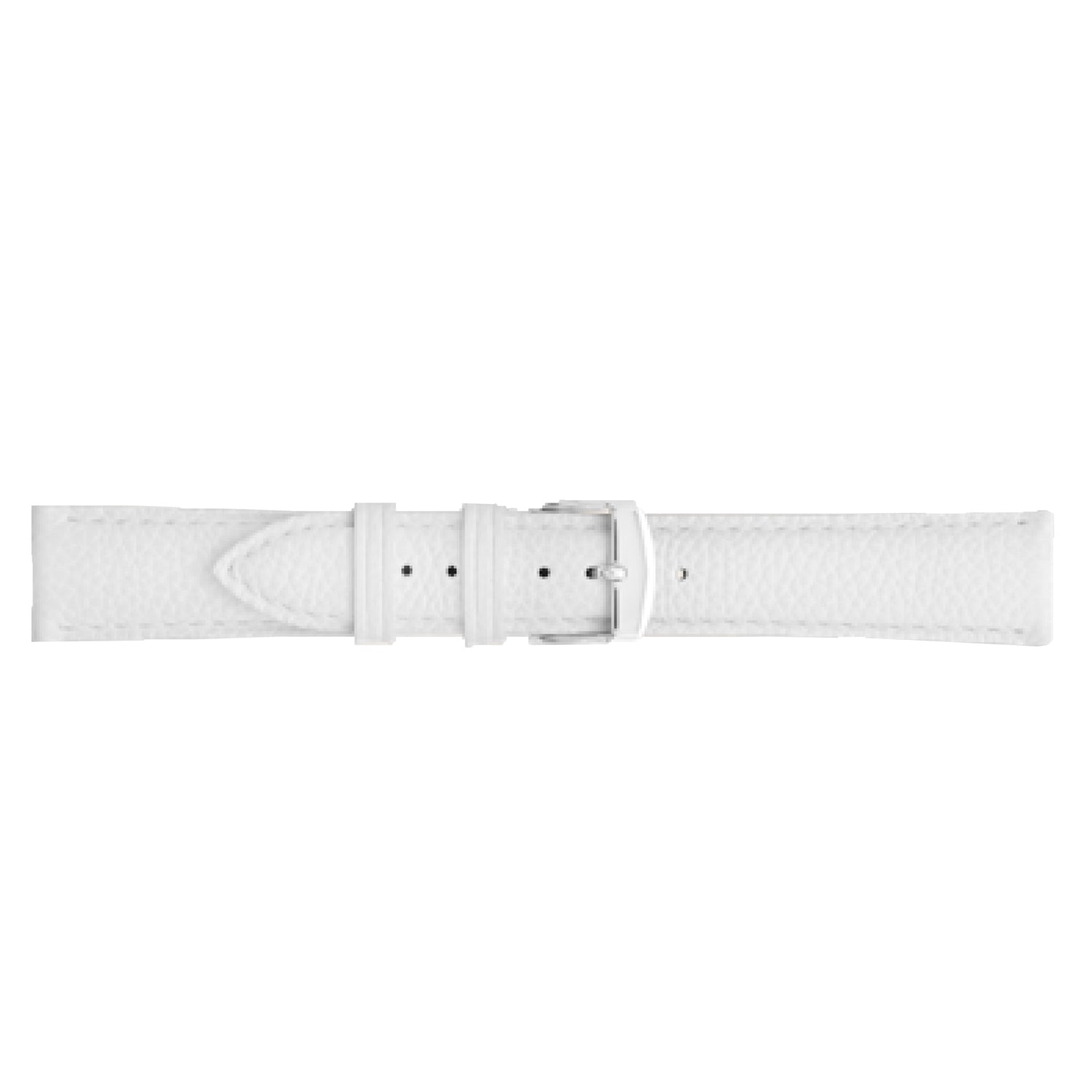 WatchPartsDepot