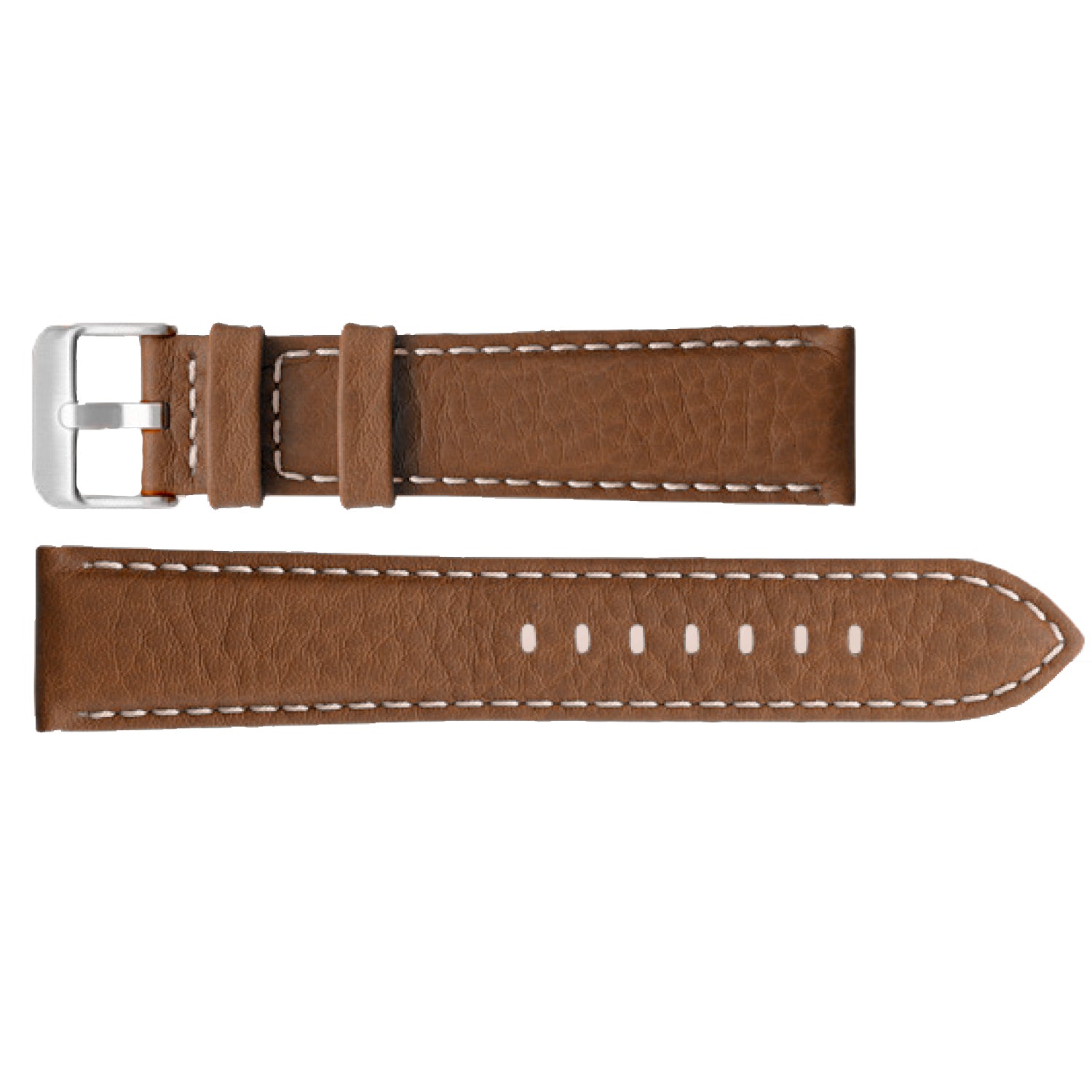 WatchPartsDepot
