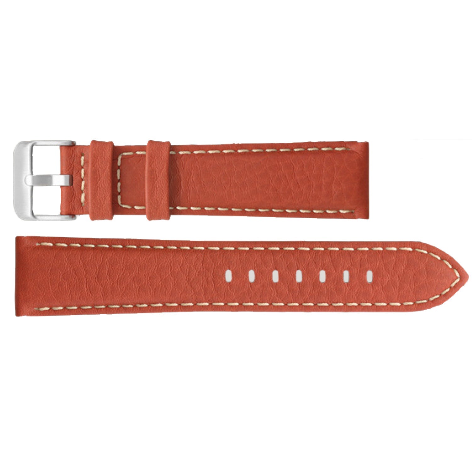 WatchPartsDepot