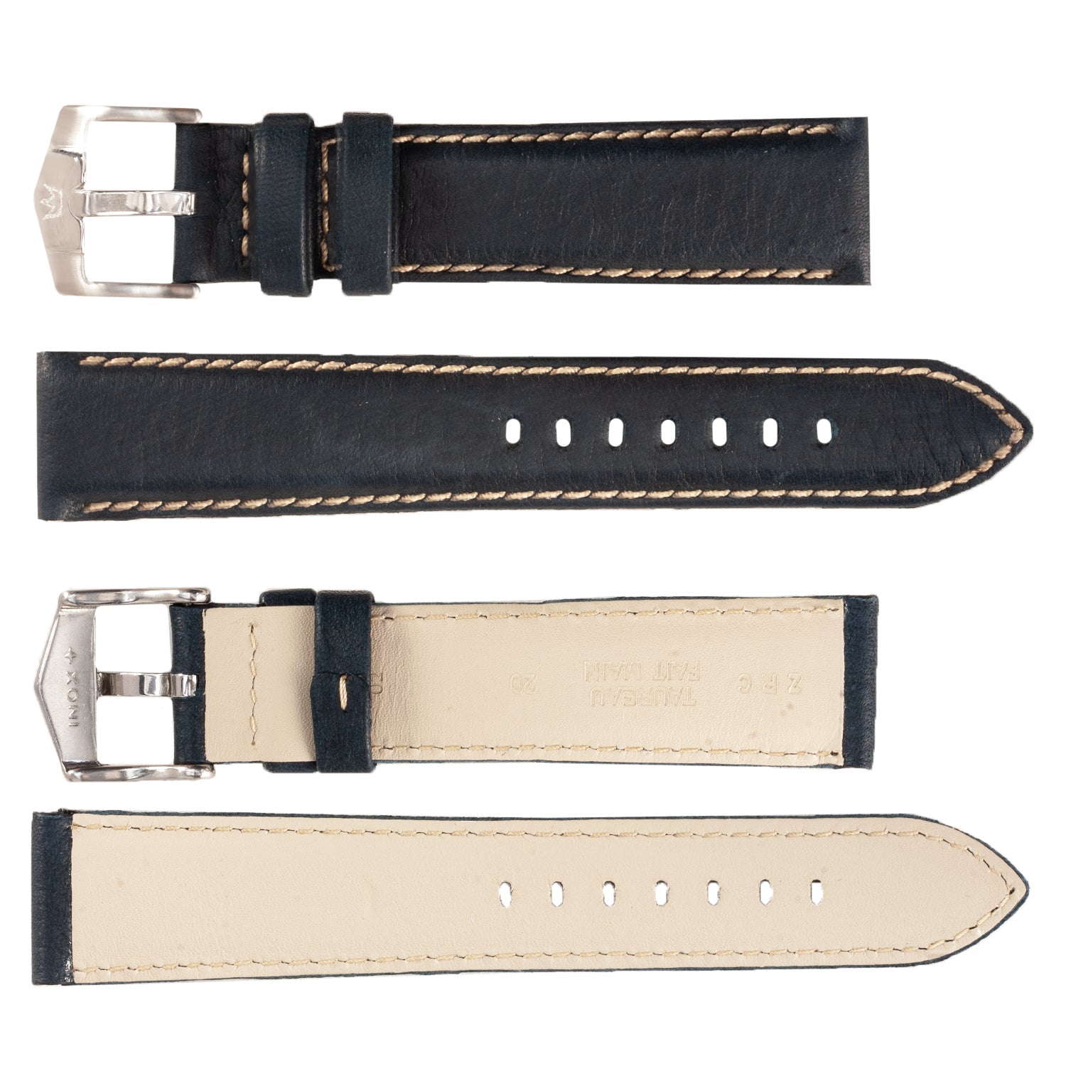 WatchPartsDepot