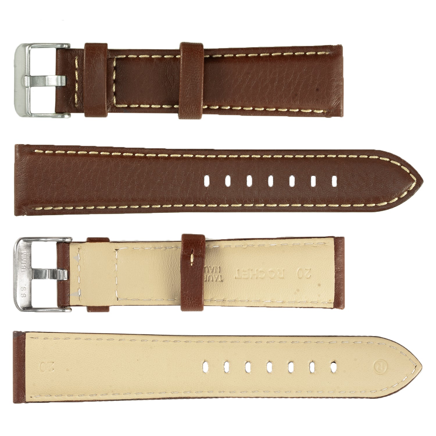 WatchPartsDepot