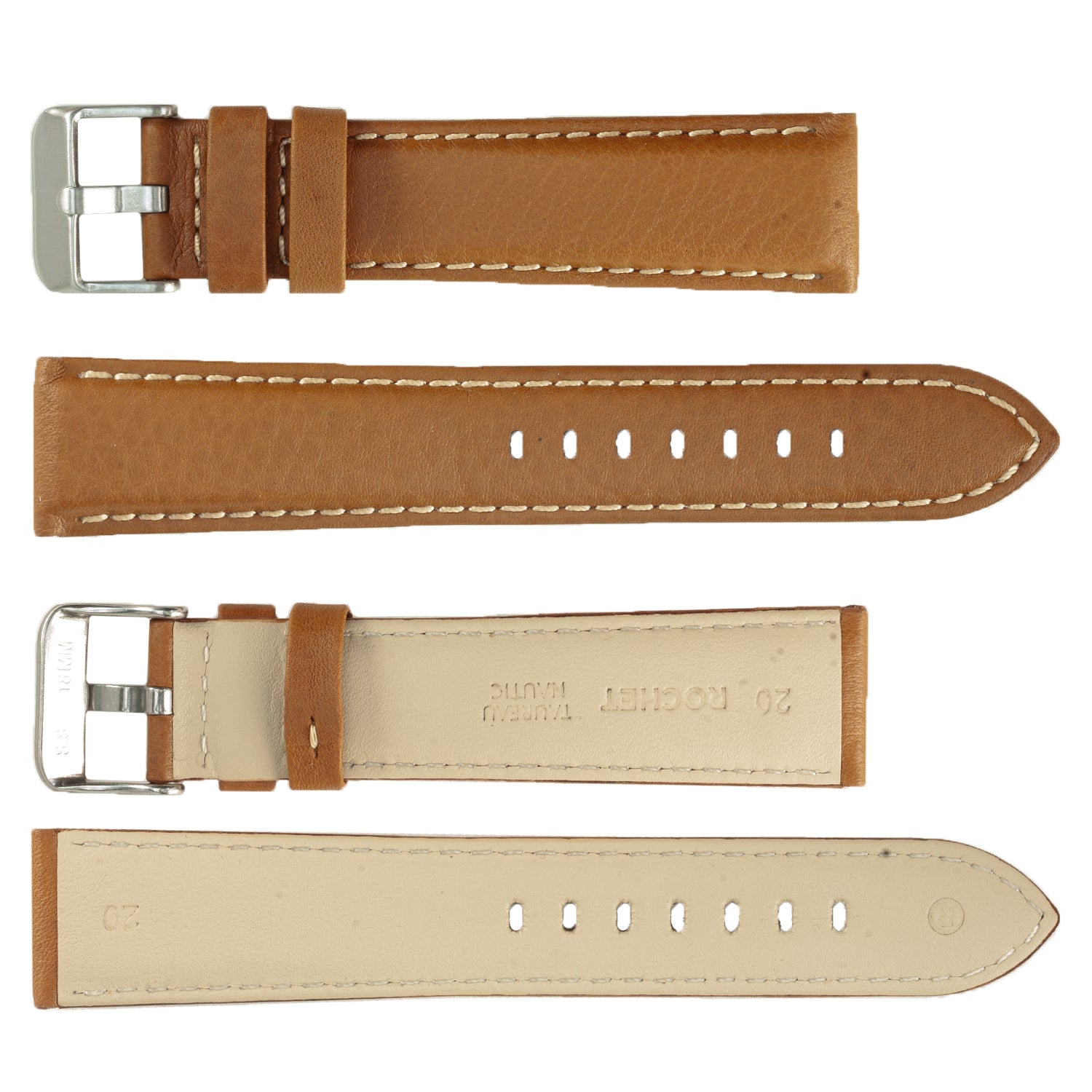 WatchPartsDepot