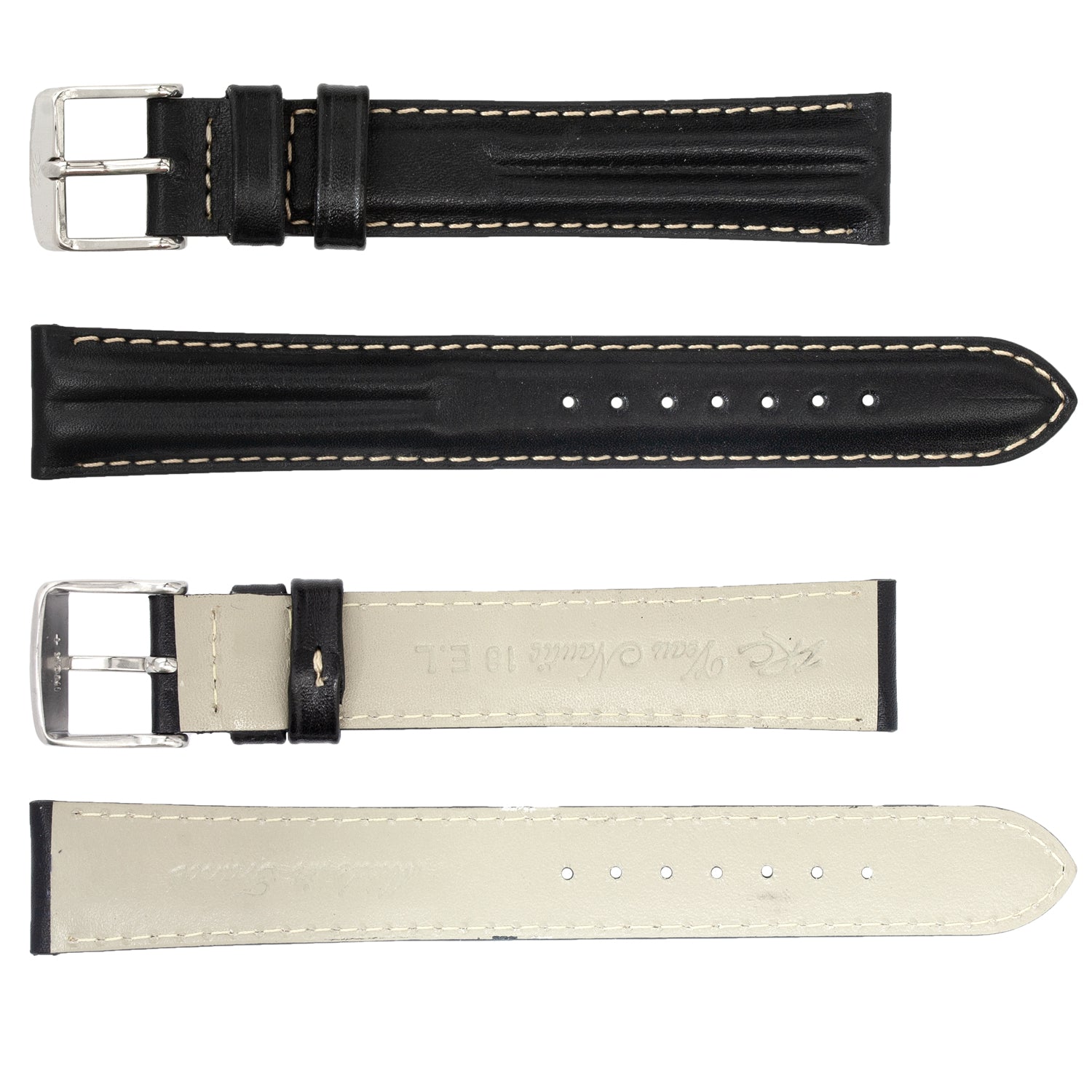 WatchPartsDepot