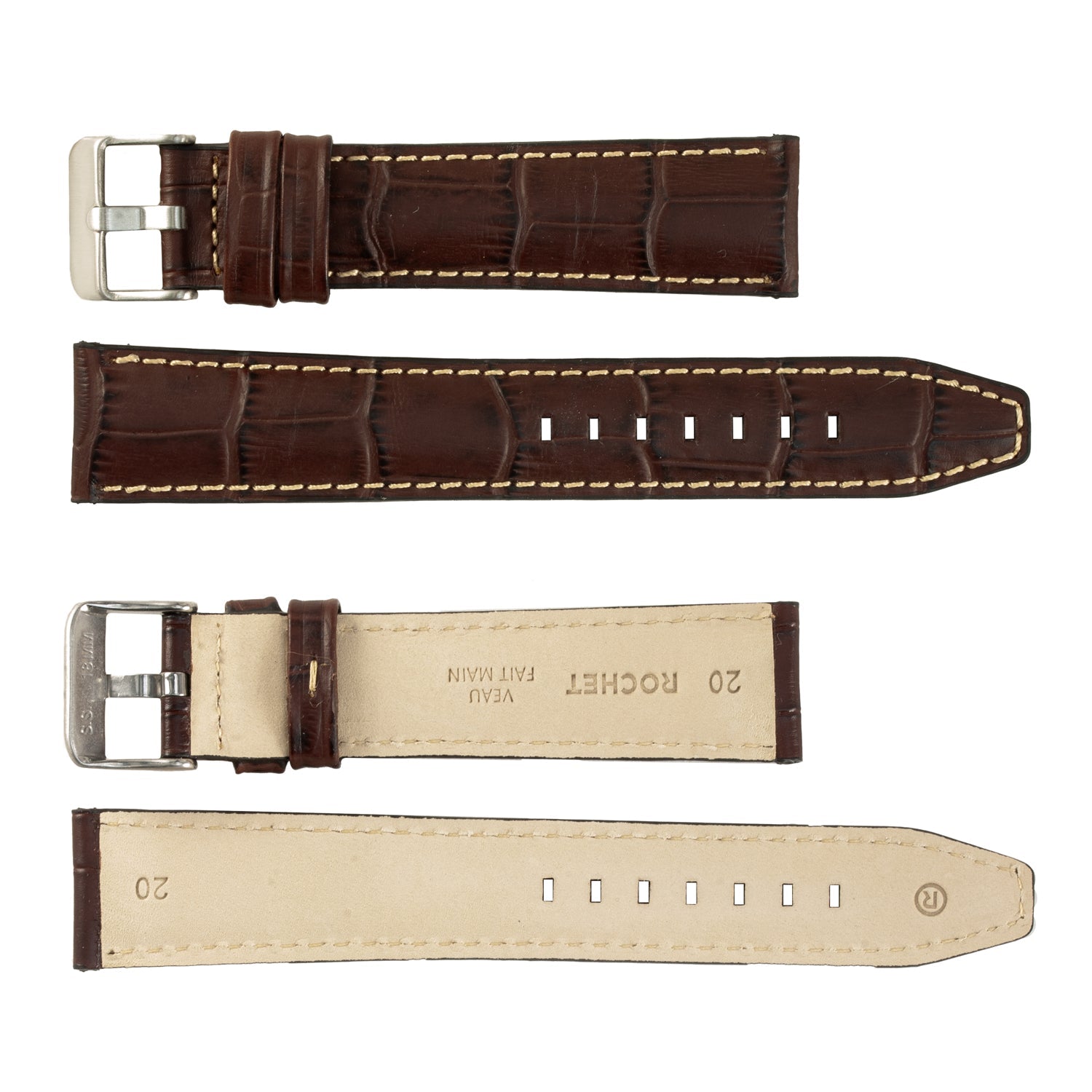 WatchPartsDepot