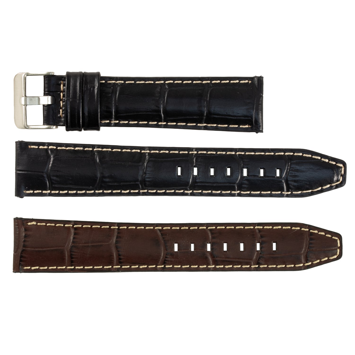 WatchPartsDepot