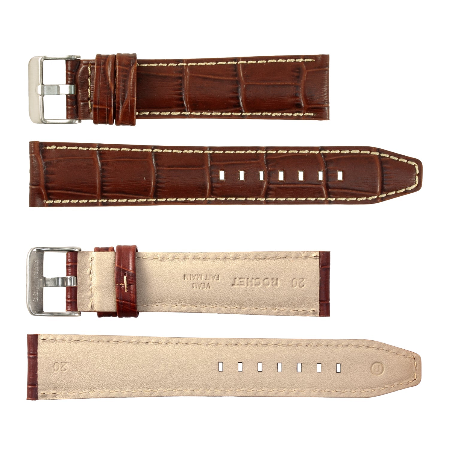 WatchPartsDepot