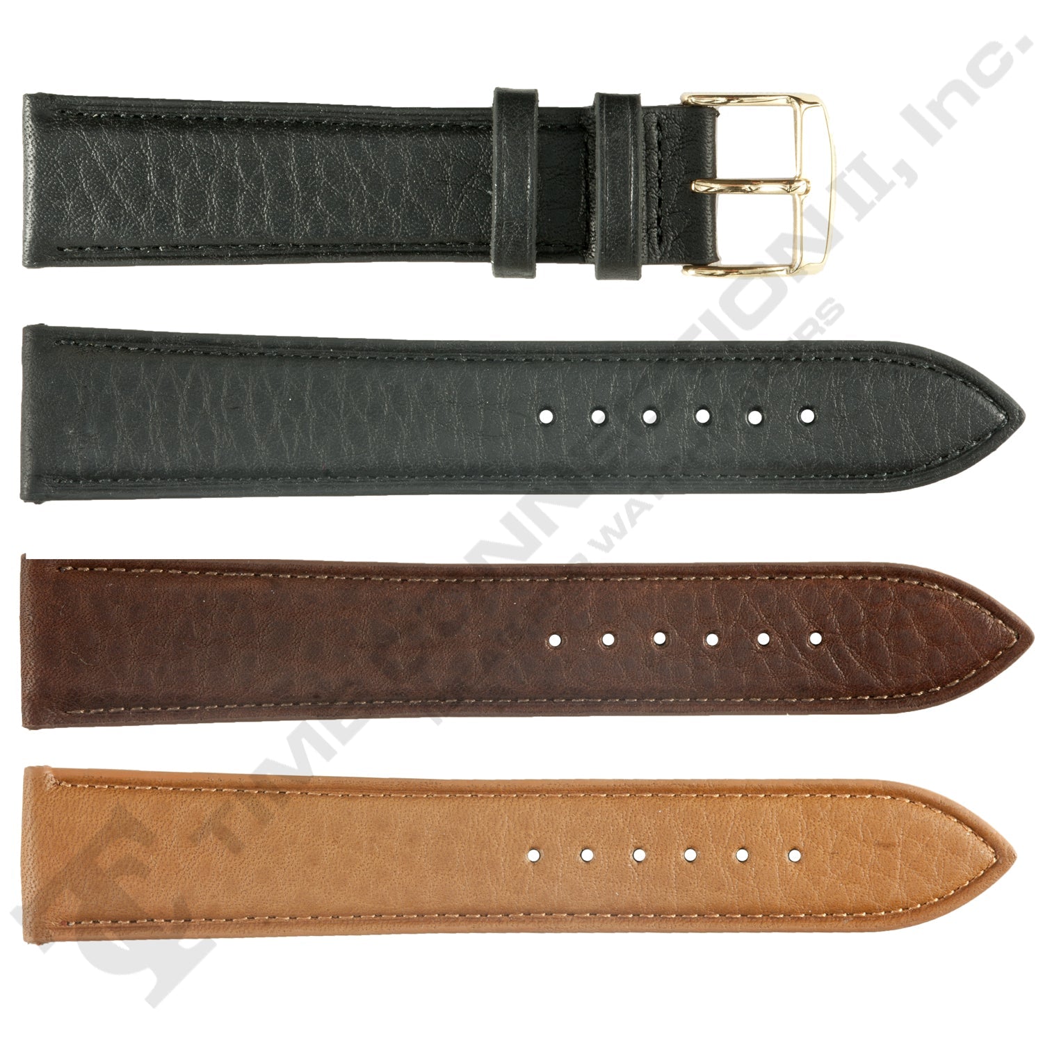 WatchPartsDepot