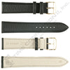ROCHET ZRC No. 562 Matt Bull Nubuck Fine Leather Straps (16mm~22mm)