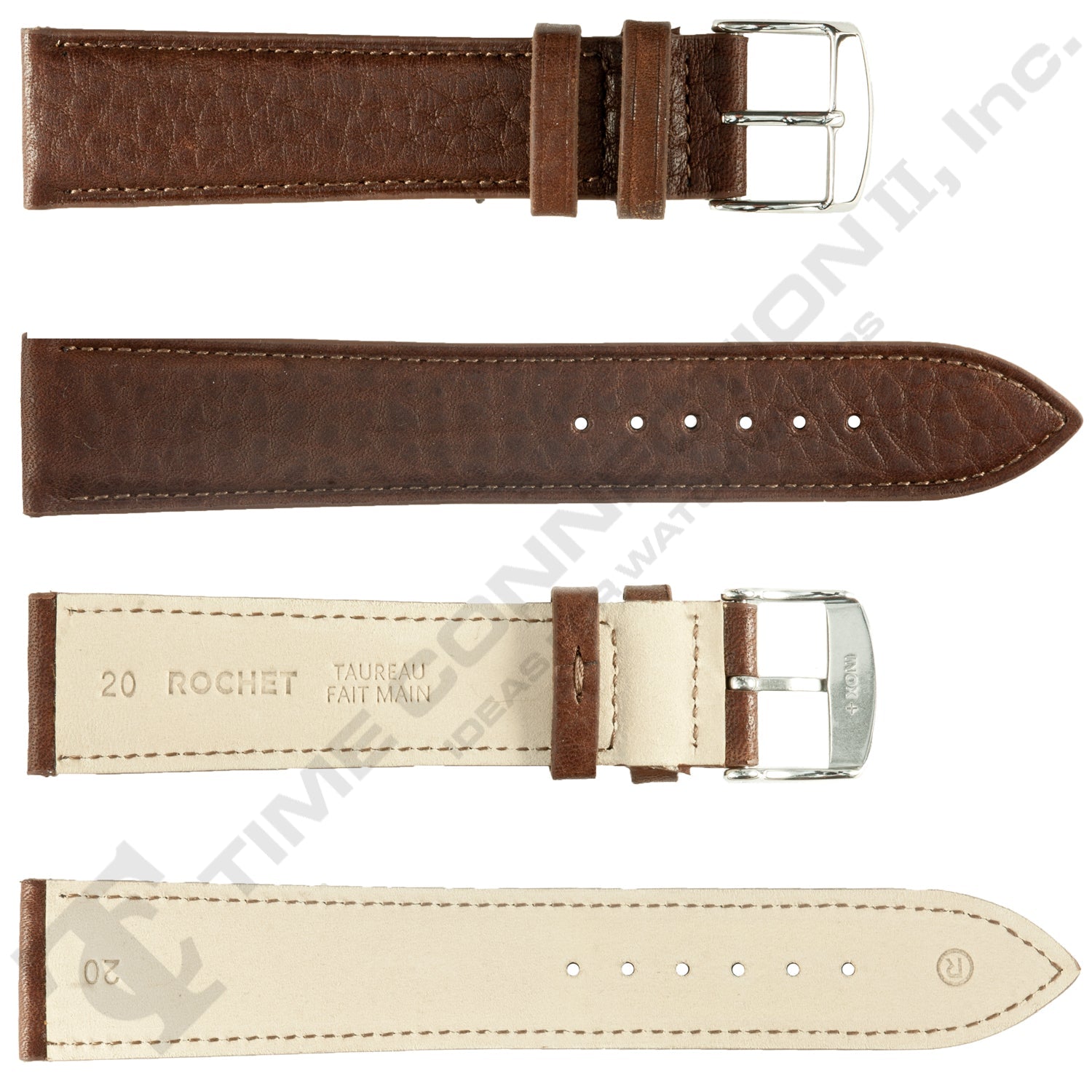 WatchPartsDepot