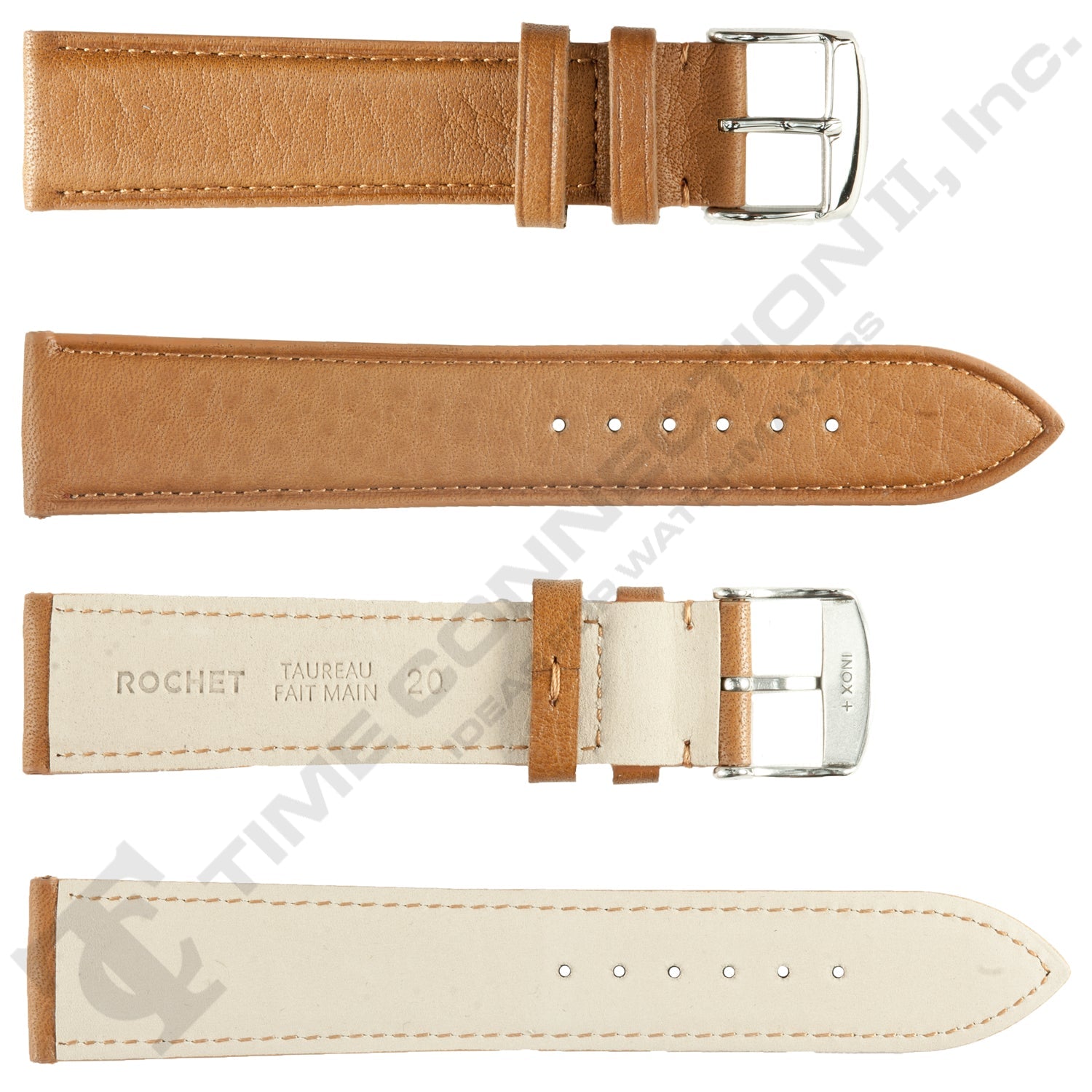 WatchPartsDepot