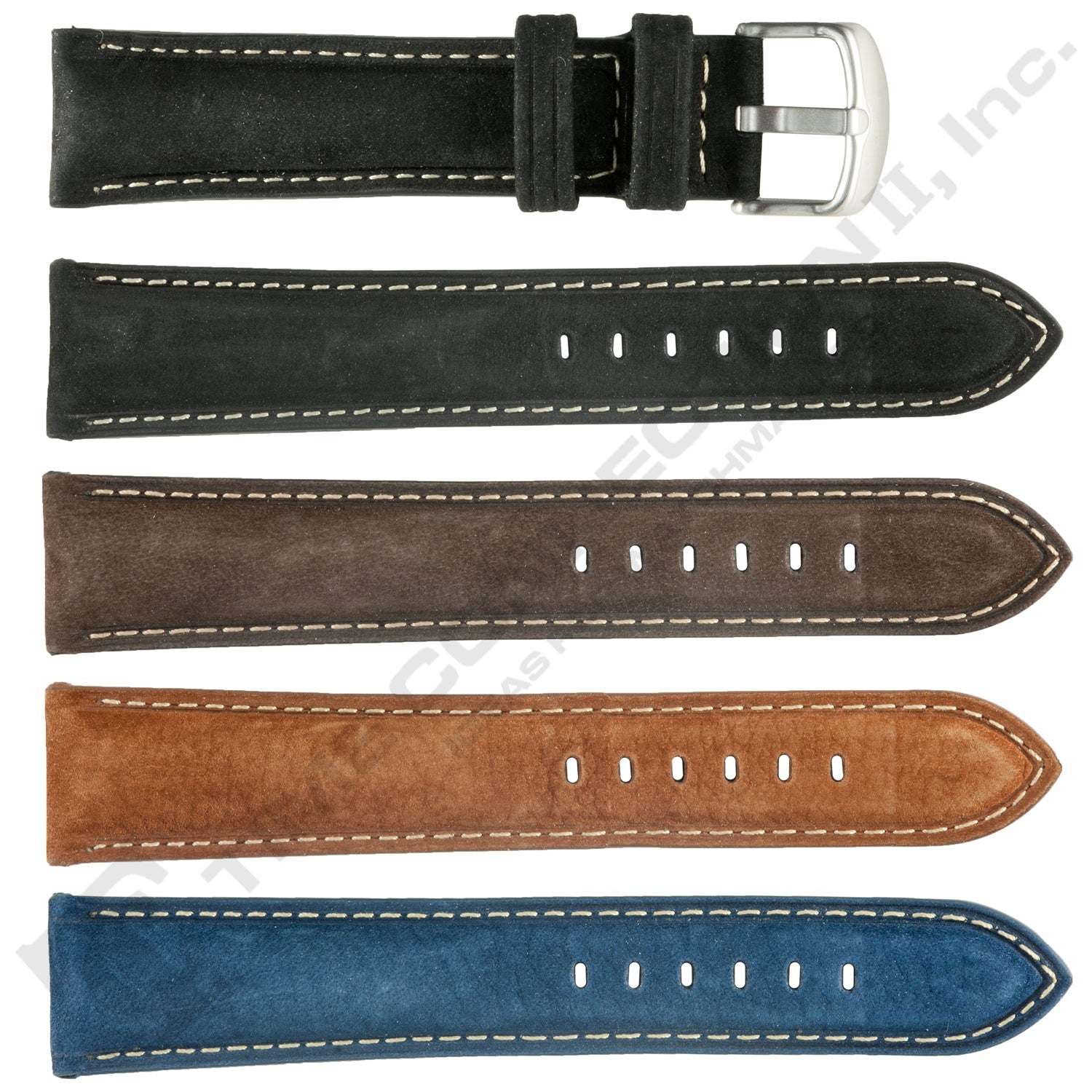WatchPartsDepot