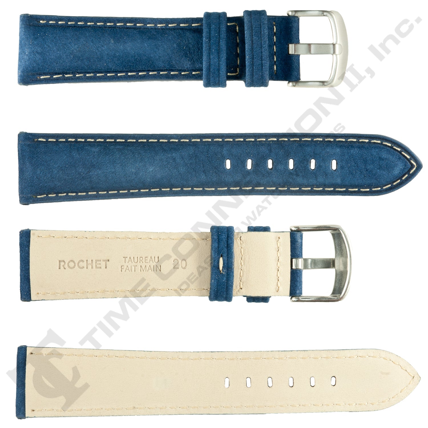 WatchPartsDepot
