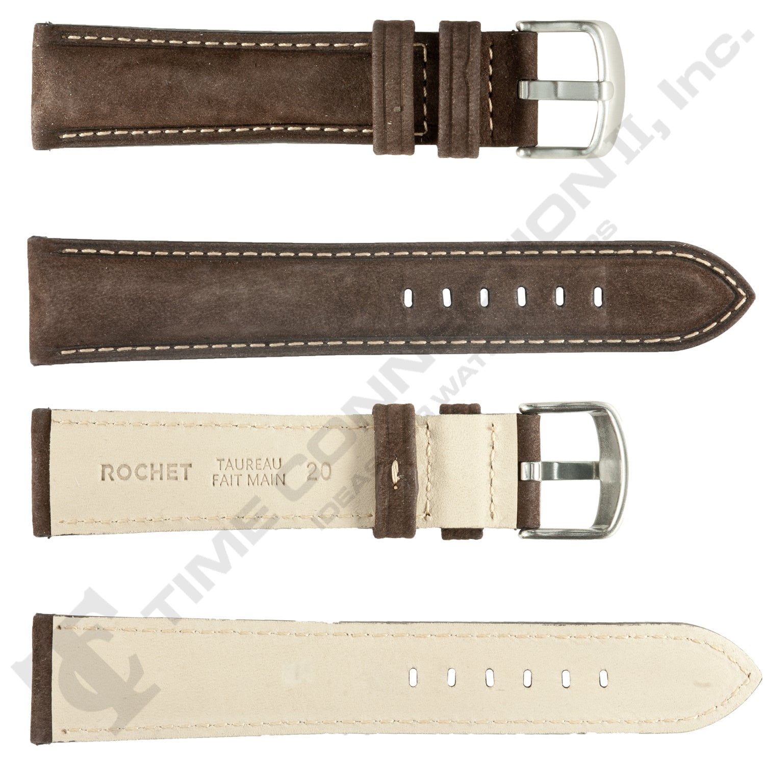 WatchPartsDepot