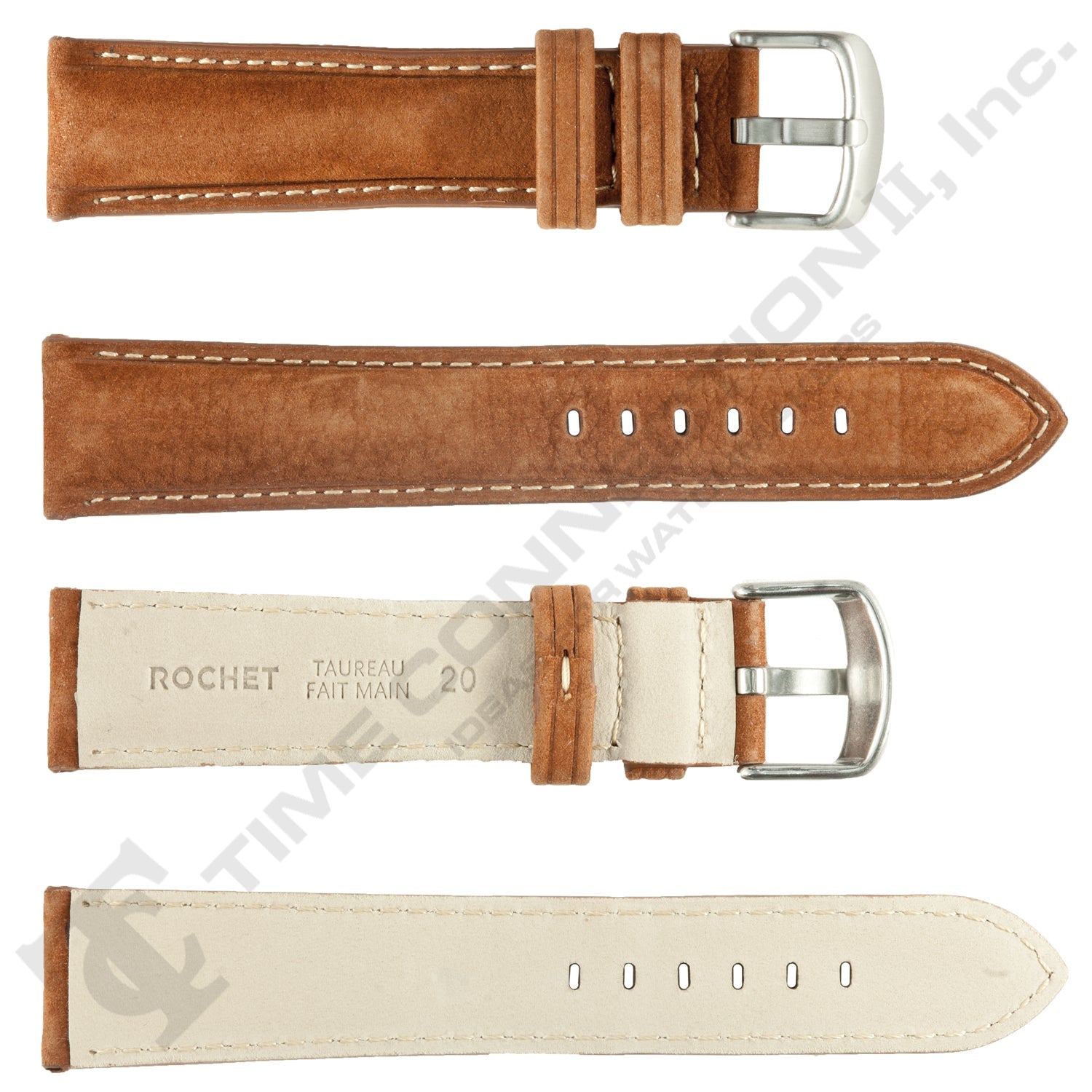 WatchPartsDepot