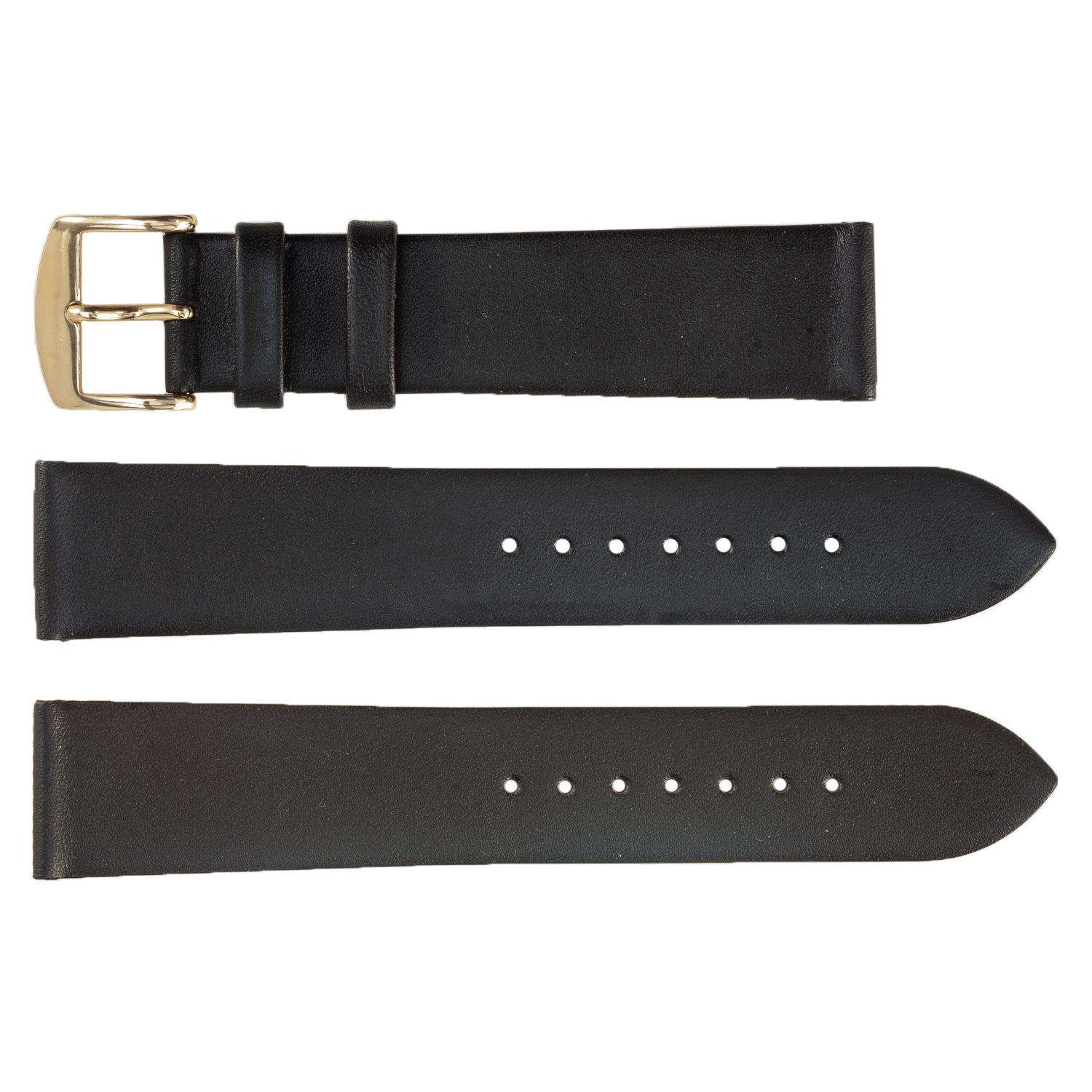 WatchPartsDepot