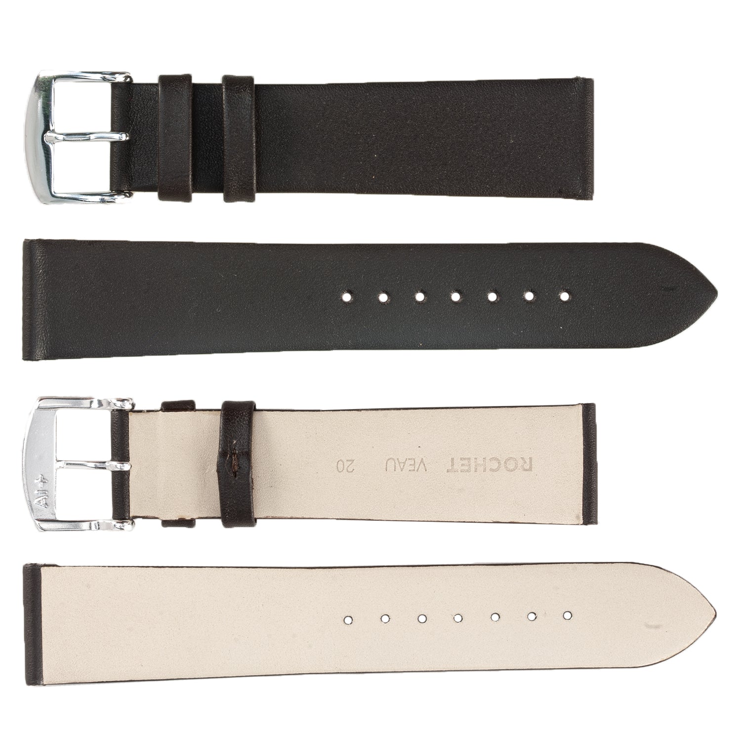 WatchPartsDepot