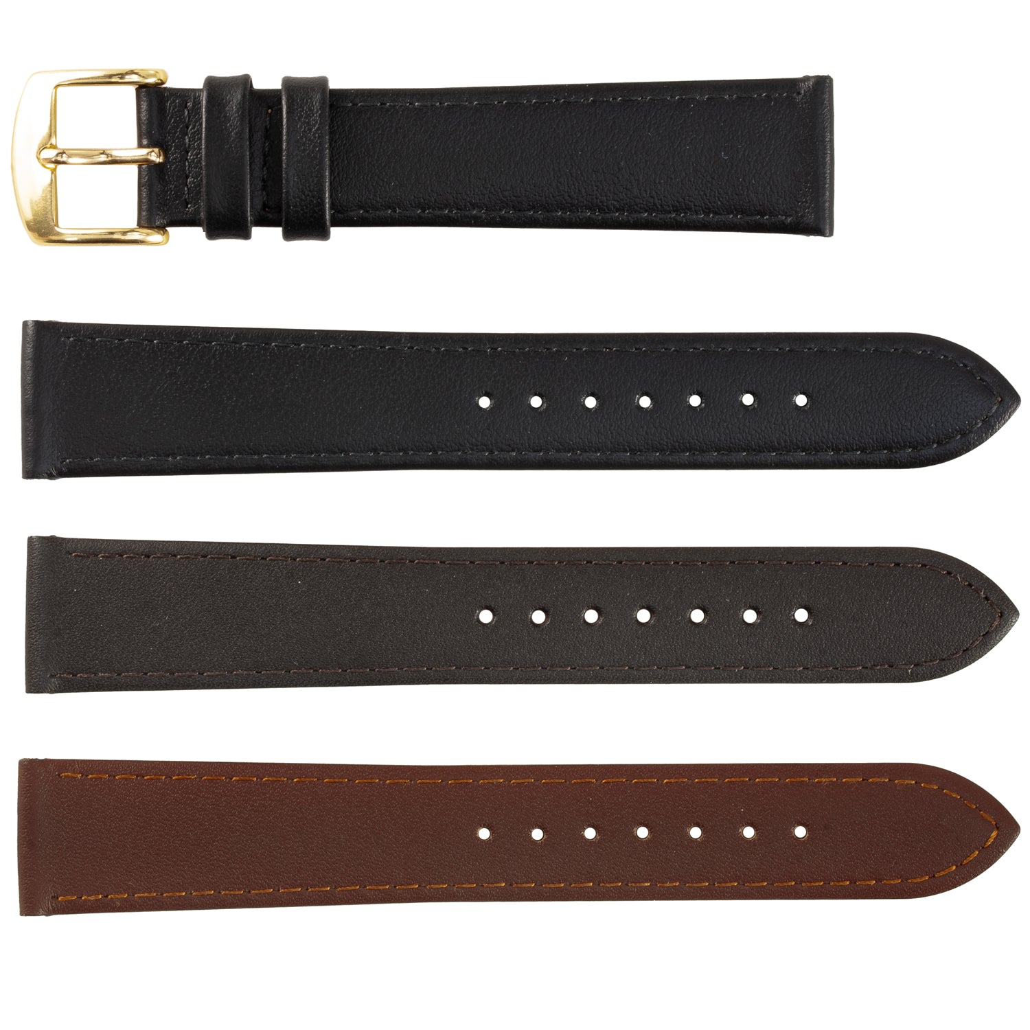 WatchPartsDepot