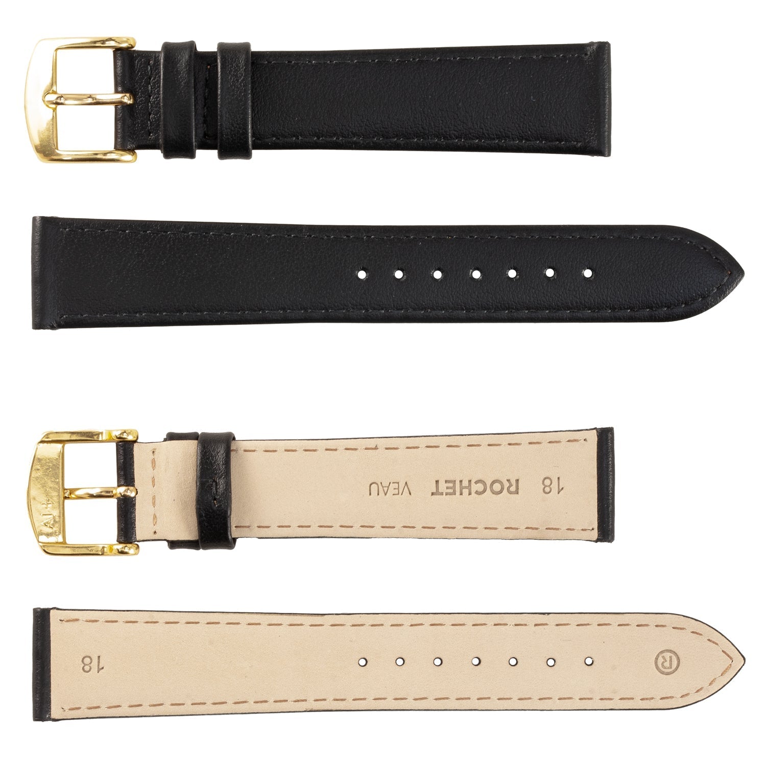 WatchPartsDepot
