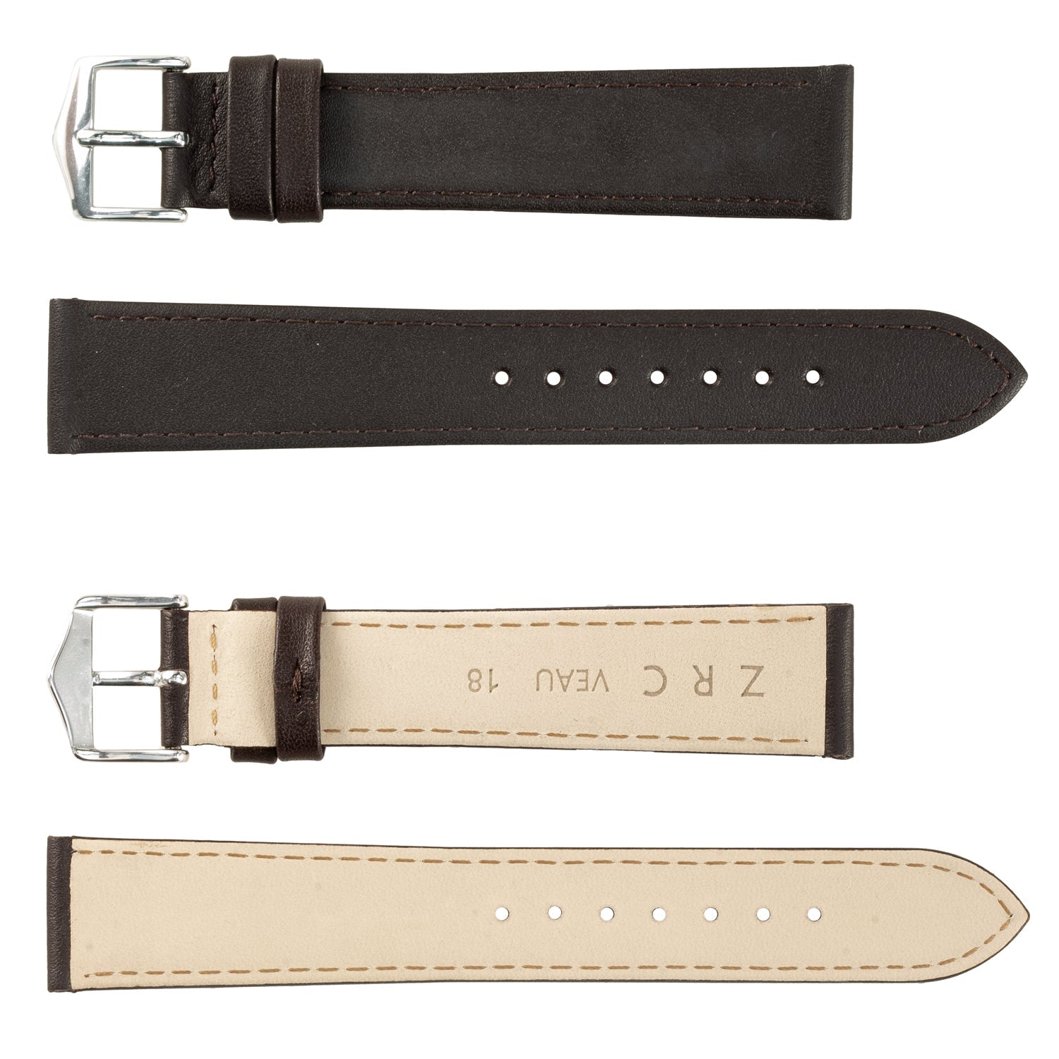 WatchPartsDepot